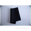 PA/PES coated Woven Fusing Interlining Fabric